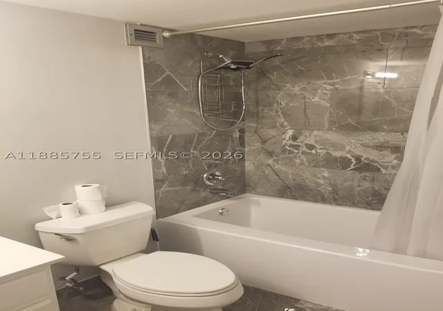 2nd image of 501 Three Islands Blvd #417, Hallandale, FL 33009 | MLS# A11885755