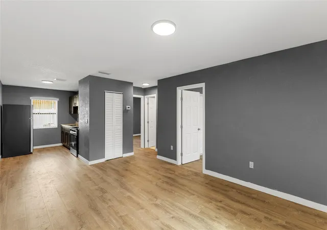 3rd image of 229 Nw 12Th Ct, Pompano Beach, FL 33060 | MLS# F10527020