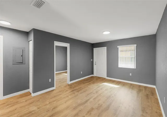 5th image of 233 Nw 12Th Ct, Pompano Beach, FL 33060 | MLS# F10527036