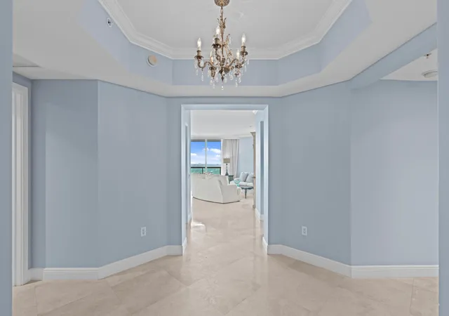Homes for sale in Palm Beach Gardens, FL | 3630 Gdns Pkwy, Palm Beach Gardens, FL 33410