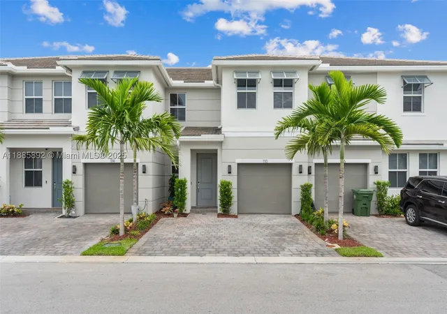 1st image of 110 Sw 171st Way, Pembroke Pines, FL 33027 | MLS# A11885892