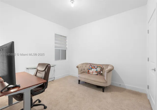 25th image of 110 Sw 171st Way, Pembroke Pines, FL 33027 | MLS# A11885892