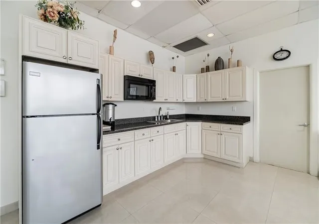 5th image of 521 N Riverside Dr #602, Pompano Beach, FL 33062 | MLS# F10528874