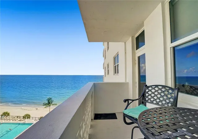 Homes for sale in Fort Lauderdale, FL | 4250 Galt Ocean Dr #9r, Fort Lauderdale, FL 33308 | MLS# F10528893
