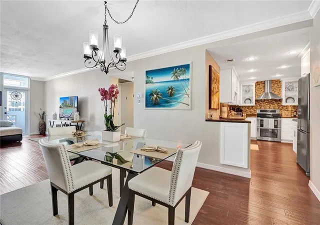 Homes for sale in Fort Lauderdale, FL | 4250 Galt Ocean Dr #9r, Fort Lauderdale, FL 33308 | MLS# F10528893