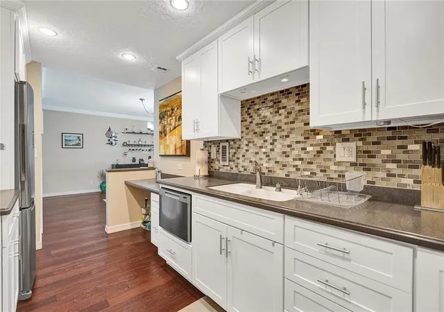Homes for sale in Fort Lauderdale, FL | 4250 Galt Ocean Dr #9r, Fort Lauderdale, FL 33308 | MLS# F10528893