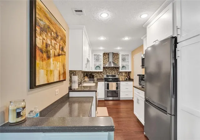 Homes for sale in Fort Lauderdale, FL | 4250 Galt Ocean Dr #9r, Fort Lauderdale, FL 33308 | MLS# F10528893