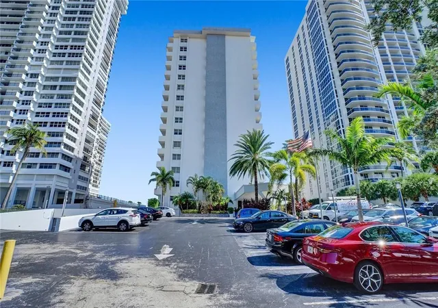 Homes for sale in Fort Lauderdale, FL | 4250 Galt Ocean Dr #9r, Fort Lauderdale, FL 33308 | MLS# F10528893