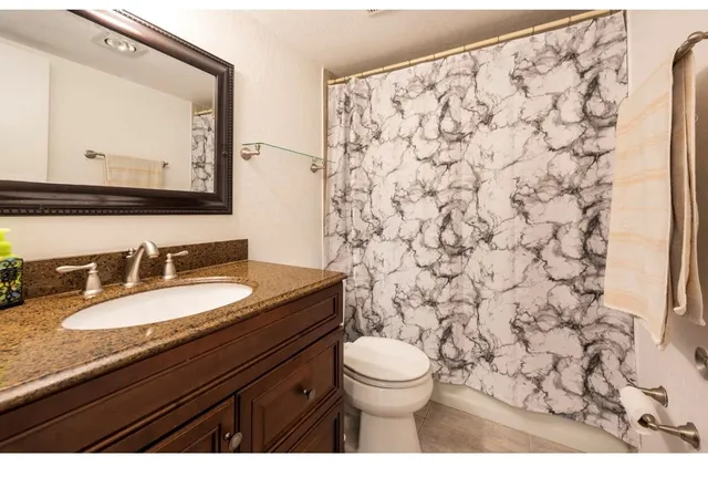 2nd image of 1428 4Th Ave, Deerfield Beach, FL 33441