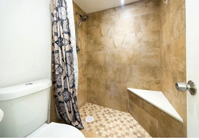 19th image of 1428 4th Ave #F145, Deerfield Beach, FL 33441 | MLS# F10528743