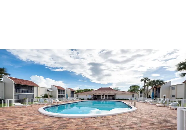2nd image of 1428 4th Ave #F145, Deerfield Beach, FL 33441 | MLS# F10528743
