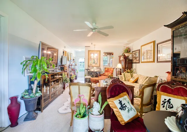 Homes for sale in Stuart, FL | 1911 Sw Palm City Rd #J, Stuart, FL 34994 | MLS# R11127585