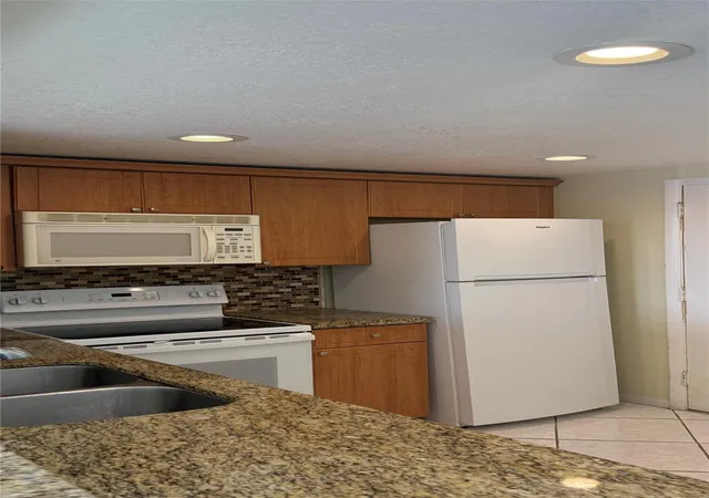 Homes for sale in Plantation, FL | 406 Nw 68Th Ave #310, Plantation, FL 33317 | MLS# F10528981