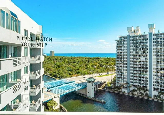 1st image of 2670 E Sunrise Blvd #1202, Fort Lauderdale, FL 33304 | MLS# R11127696