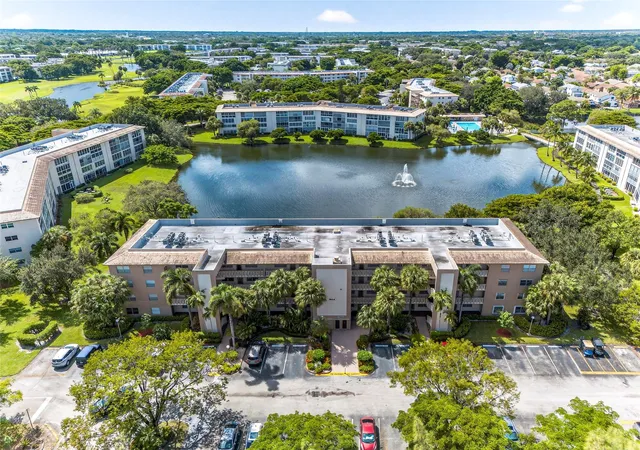 1st image of 1904 Bermuda Crk #D1, Coconut Creek, FL 33066 | MLS# F10526557