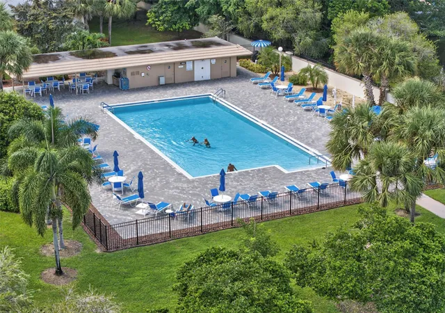 2nd image of 1904 Bermuda Crk #D1, Coconut Creek, FL 33066 | MLS# F10526557