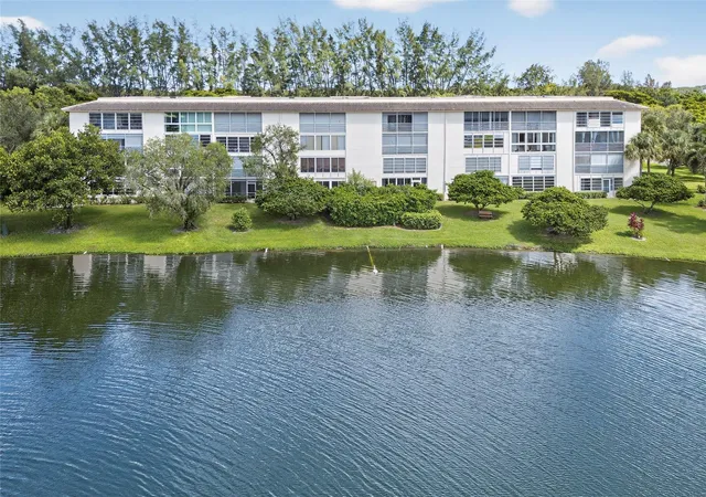 3rd image of 1904 Bermuda Creek, Coconut Creek, FL 33066