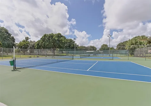 2nd image of 1904 Bermuda Creek, Coconut Creek, FL 33066