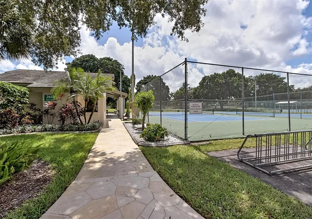 47th image of 1904 Bermuda Crk #D1, Coconut Creek, FL 33066 | MLS# F10526557