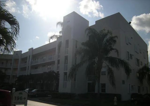 17th image of 10133 Nw 24th Pl #205, Sunrise, FL 33322 | MLS# F10529070