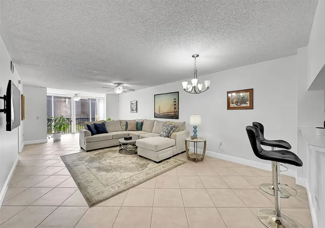 1st image of 10133 Nw 24th Pl #205, Sunrise, FL 33322 | MLS# F10529070