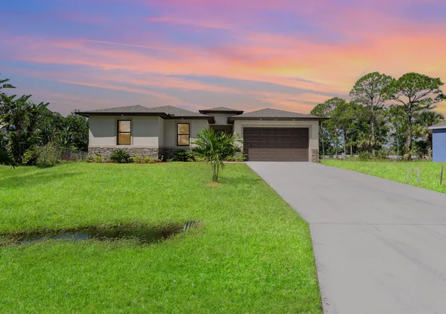 1st image of 3187 Topsey Ave Se, Palm Bay, FL 32909 | MLS# R11127771