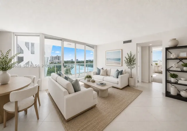 Homes for sale in Miami Beach, FL | 3411 Indian Creek Dr #604, Miami Beach, FL 33140 | MLS# A11879688