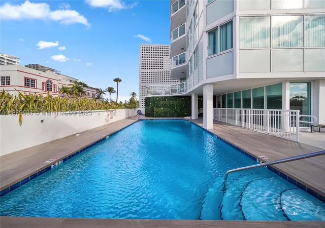 Homes for sale in Miami Beach, FL | 3411 Indian Creek Dr, Miami Beach, FL 33140 | Houzeo