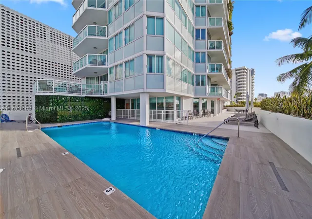 Homes for sale in Miami Beach, FL | 3411 Indian Creek Dr #604, Miami Beach, FL 33140 | MLS# A11879688