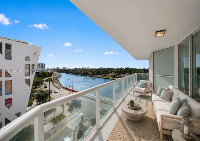 Homes for sale in Miami Beach, FL | 3411 Indian Creek Dr #604, Miami Beach, FL 33140 | MLS# A11879688