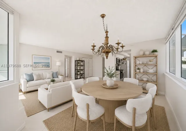 Homes for sale in Miami Beach, FL | 3411 Indian Creek Dr #604, Miami Beach, FL 33140 | MLS# A11879688