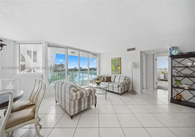 Homes for sale in Miami Beach, FL | 3411 Indian Creek Dr #604, Miami Beach, FL 33140 | MLS# A11879688