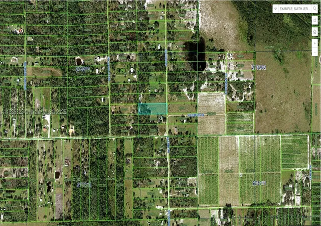1st image of 0 Farrer Ave, Frostproof, FL 33843 | MLS# A11886823