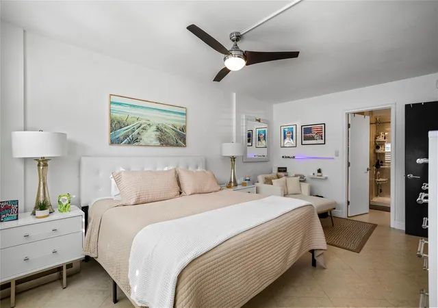 Homes for sale in Fort Lauderdale, FL | 2900 Ne 30Th St #G-1, Fort Lauderdale, FL 33306 | MLS# F10529132