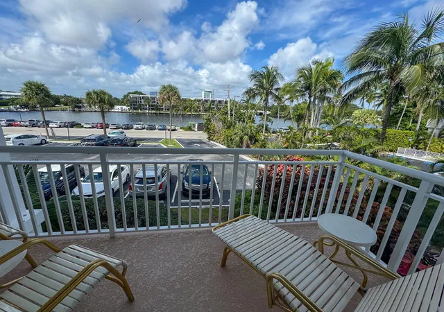 28th image of 1750 S Ocean Ln #205, Fort Lauderdale, FL 33316 | MLS# F10529174