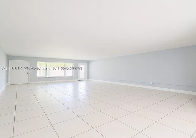 5th image of 1885 Ne 121St St, Miami, FL 33181