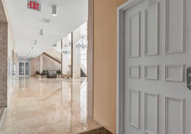 Homes for sale in Fort Lauderdale, FL | 4020 Galt Ocean Dr #E6, Fort Lauderdale, FL 33308 | MLS# F10529308