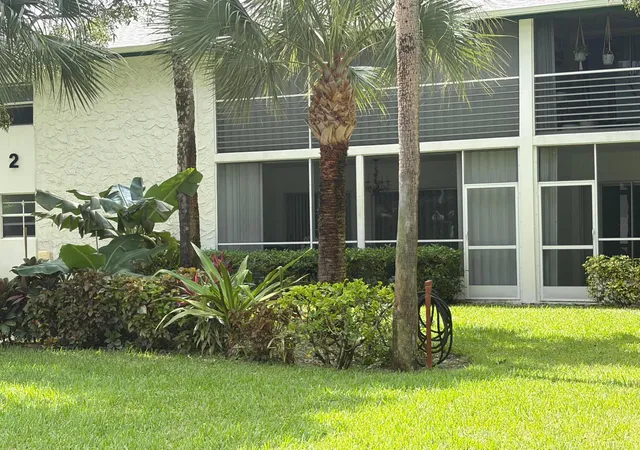 2nd image of 2 Gdn St, Tequesta, FL 33469