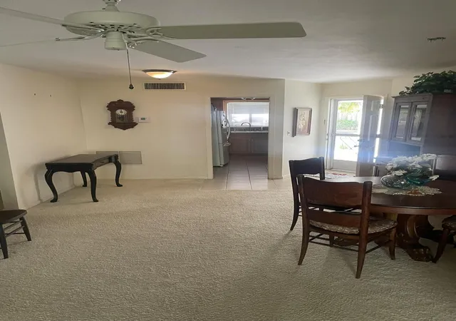 3rd image of 2 Gdn St, Tequesta, FL 33469