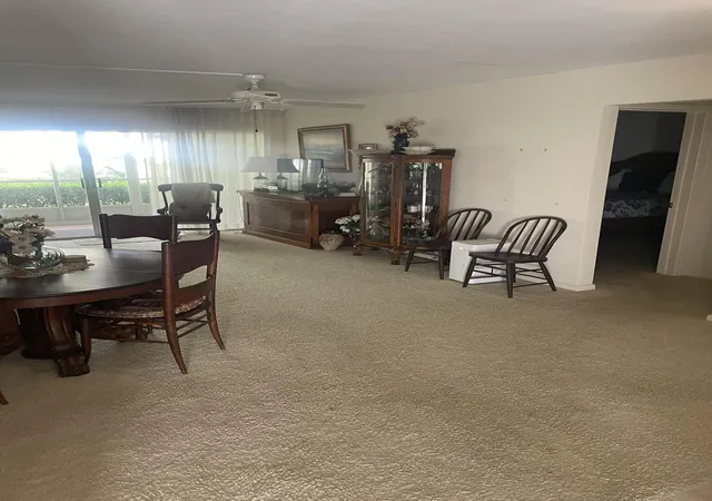 4th image of 2 Gdn St, Tequesta, FL 33469