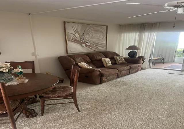 5th image of 2 Gdn St, Tequesta, FL 33469