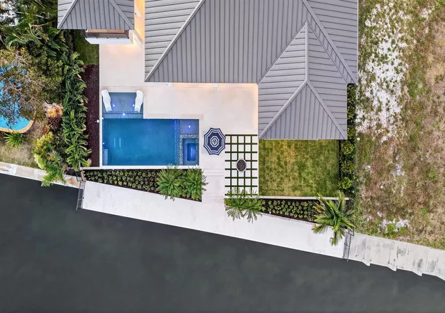 96th image of 1918 Intracoastal Dr, Fort Lauderdale, FL 33305 | MLS# F10527273