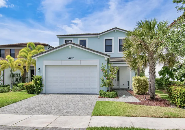 1st image of 16420 Sandy Shore Dr, Loxahatchee, FL 33470 | MLS# R11128407