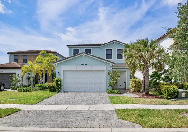 43rd image of 16420 Sandy Shore Dr, Loxahatchee, FL 33470 | MLS# R11128407
