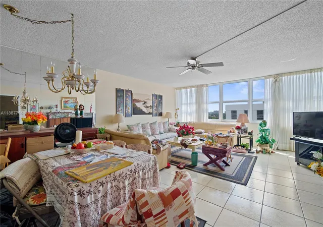 1st image of 1160 N Federal Hwy #1018, Fort Lauderdale, FL 33304 | MLS# A11887714