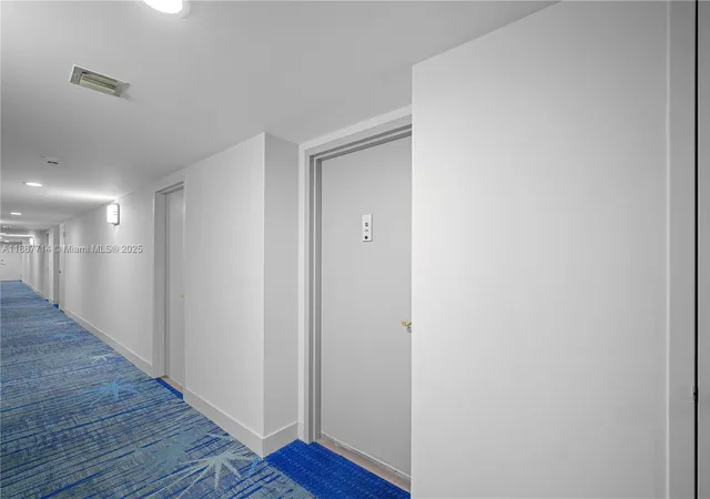 5th image of 1160 N Federal Hwy #1018, Fort Lauderdale, FL 33304 | MLS# A11887714