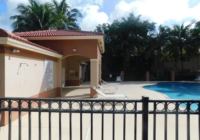 2nd image of 3800 N Jog Rd, West Palm Beach, FL 33411