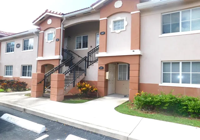 1st image of 3800 N Jog Rd #204, West Palm Beach, FL 33411 | MLS# R11128460