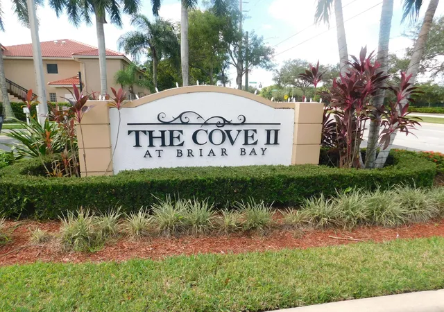 2nd image of 3800 N Jog Rd #204, West Palm Beach, FL 33411 | MLS# R11128460