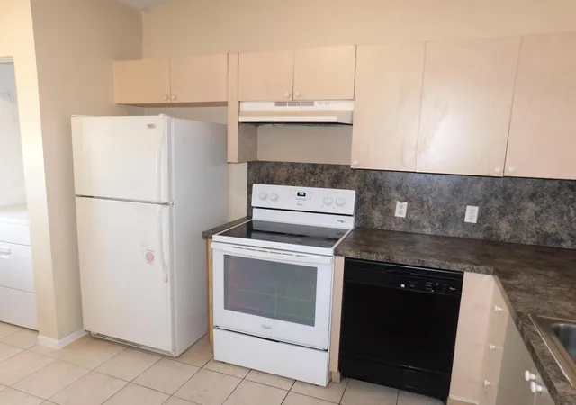 3rd image of 3800 N Jog Rd, Royal Palm Beach, FL 33411